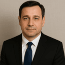 Michael L. photo